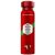 Old Spice Restart férfi dezodor spray 150 ml