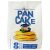 Bononia Dolci Amerikai Palacsinta (Pancake) – 8 db (280g)