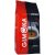 Gimoka Dolce Vita szemes kávé 1 kg