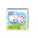 Regina - Húsvéti szalvéta - 20 db 1 rétegű
