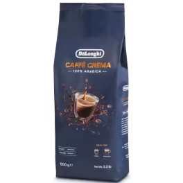 DéLonghi Caffé Crema szemes kávé 1 kg