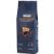 DéLonghi Caffé Crema szemes kávé 1 kg