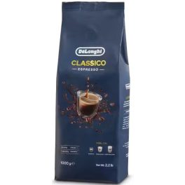 DéLonghi Classico Espresso szemes kávé 1 kg