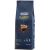 DéLonghi Classico Espresso szemes kávé 1 kg