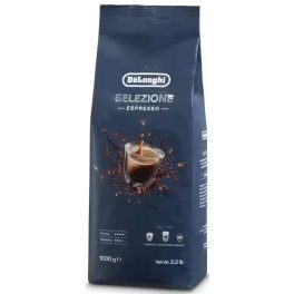 DéLonghi Selezione Espresso szemes kávé 1 kg