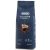 DéLonghi Selezione Espresso szemes kávé 1 kg