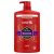 Old Spice Rockstar 3in1 férfi sampon és tusfürdő 1000 ml