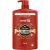 Old Spice Epic Legend 3in1 férfi sampon és tusfürdő 1000 ml