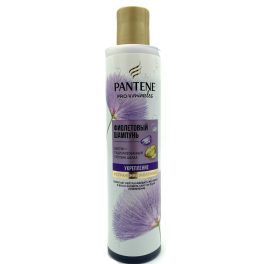Pantene Pro-V Miracles Violet sampon 225ml