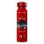 Old Spice Nightpanther férfi dezodor spray 150 ml