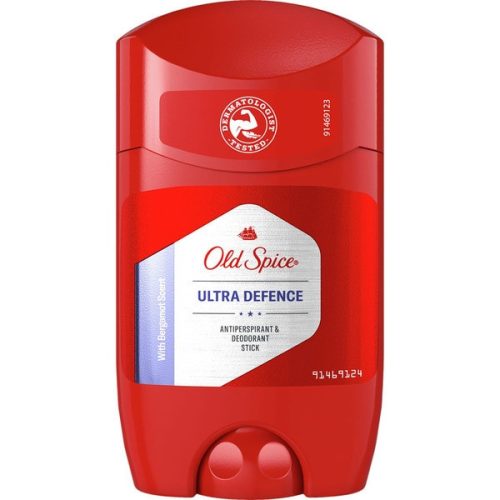 Old Spice stift Ultra defence 50ml