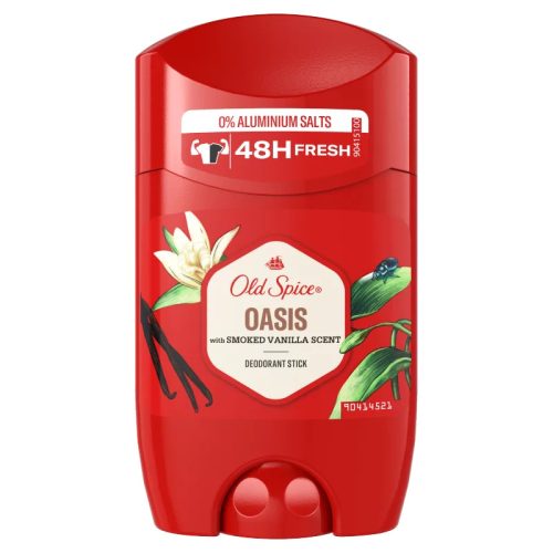 Old Spice stift Oasis 50ml