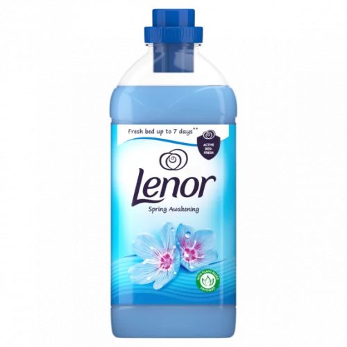 Lenor öblítő Spring Awakening 1,23 L