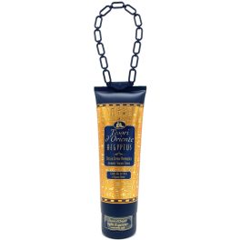   Tesori d'Oriente Aegyptus nílusi kék liliom & édes ciprus krémtusfürdő 250ml
