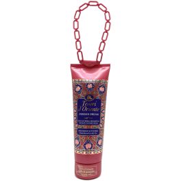   Tesori d'Oriente Persian Dream gránátalma & vörös tea krémtusfürdő 250ml