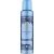 Tesori D' Oriente Thalasso Therapy dezodor 150ml