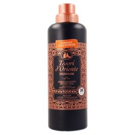 Tesori D' Oriente Hammam ruhaöblítő 760ml/ 38mosás