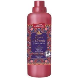   Tesori D' Oriente Persian Dream ruhaöblítő 760ml /38mosás
