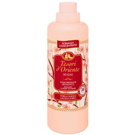 Tesori D' Oriente Ikigai ruhaöblítő 760ml/ 38mosás
