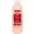 Tesori D' Oriente Ikigai ruhaöblítő 760ml/ 38mosás