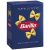 Barilla Farfalle n.265 - 0,5 kg