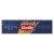 Barilla Bavettine n.11 - 0,5 kg