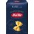 Barilla Farfalle n.65 - 0,5 kg