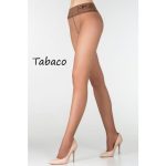 Marilyn Erotic Vita Bassa 30 női harisnyanadrág