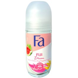 Fa Fiji Dream golyós dezodor 50ml