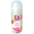 Fa Fiji Dream golyós dezodor 50ml