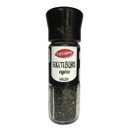 Thymos Malom Feketebors egész 47g