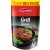 Thymos Grill Fűszersó Big Pack 100g
