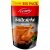 Thymos Sültcsirke fűszersó Big Pack 100g