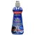 Finish regular gépi öblítőszer 400 ml