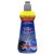 Finish Rinse & Shine Aid Citrom gépi öblítőszer 400 ml