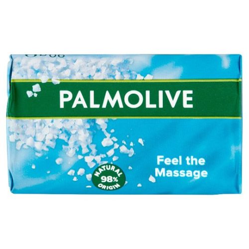 Palmolive Feel the massage szappan 90g