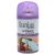 Garden automata légfrissítő spray utántöltő 260 ml - Friss ruha & orgona