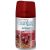 Garden automata légfrissítő spray utántöltő 260 ml - Alma & fahéj