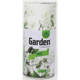   Garden automata légfrissítő spray utántöltő 260 ml - Orgona limitált kiadás