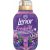 Lenor öblítő koncentrátum Fresh Air Moonlight 504 ml (36 mosás)