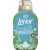 Lenor öblítő koncentrátum Fresh Air Northern Lights 504 ml (36 mosás)