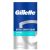 Gillette Series Comfort Cooling after shave balzsam 100 ml