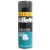 Gillette Classic Sensitive borotvahab 400 ml