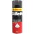 Gillette Classic Original borotvahab – 400 ml