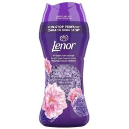 Lenor virágcsokor parfümgyöngyök 195g
