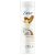 Dove Body Love Restoring Care testápoló minden bőrtípusra 400 ml
