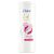 Dove Body Love Intense Care testápoló 250 ml