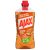 Ajax 1L Almond