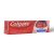 Colgate Optic White (Instant) fogkrém 75ml