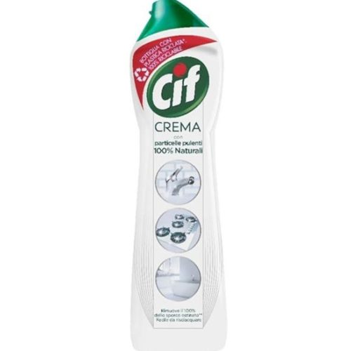 Cif 500ml Original